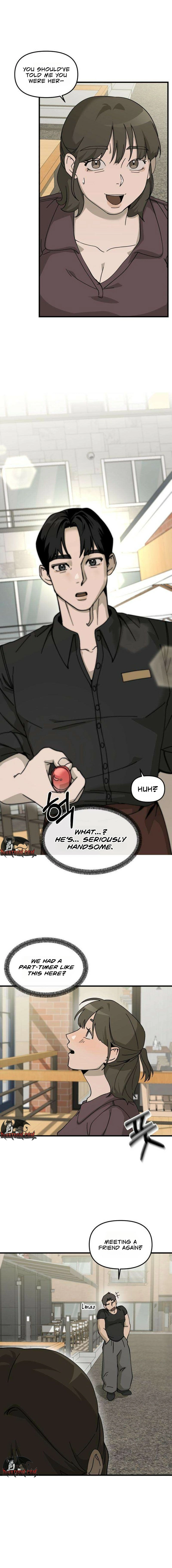 Siru/24/1km Chapter 2 page 20 - 