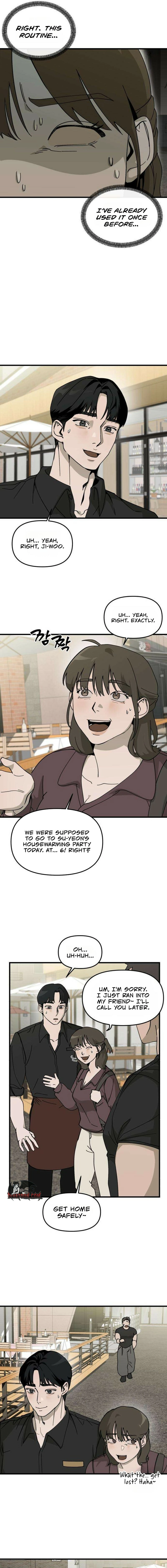 Siru/24/1km Chapter 2 page 21 - 