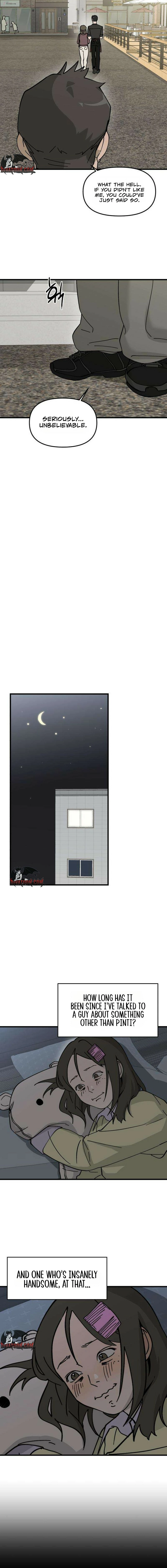 Siru/24/1km Chapter 2 page 22 - 