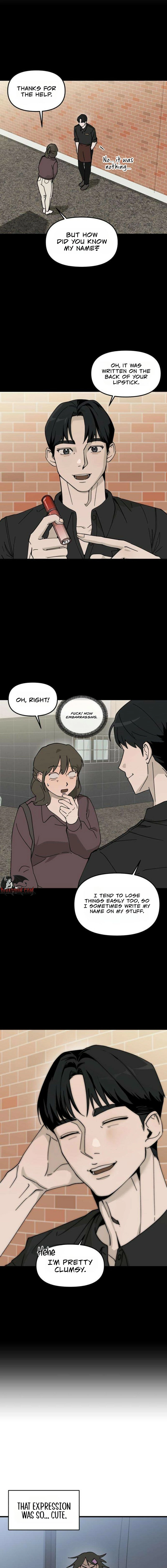 Siru/24/1km Chapter 2 page 23 - 