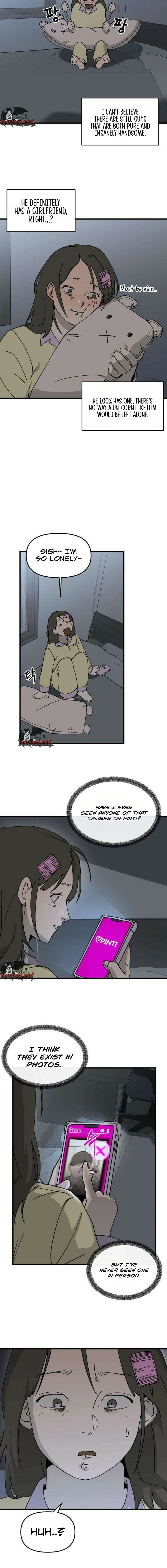 Siru/24/1km Chapter 2 page 24 - 