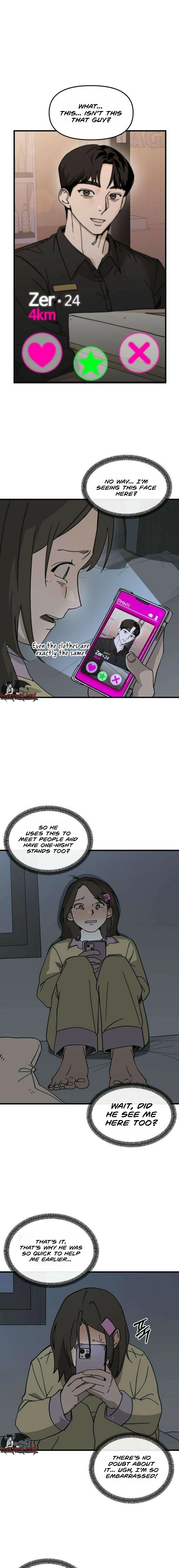Siru/24/1km Chapter 2 page 25 - 