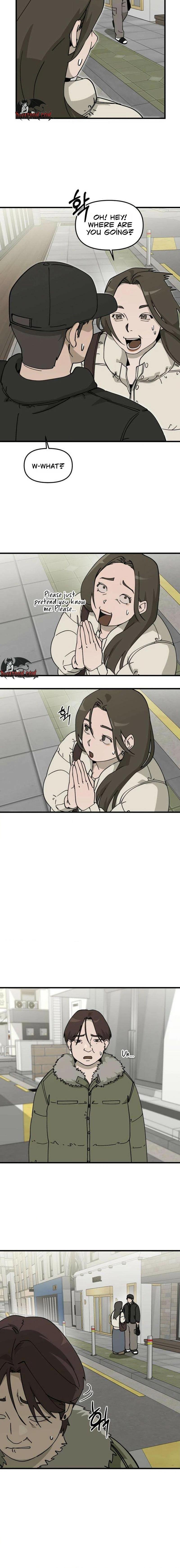 Siru/24/1km Chapter 2 page 4 - 