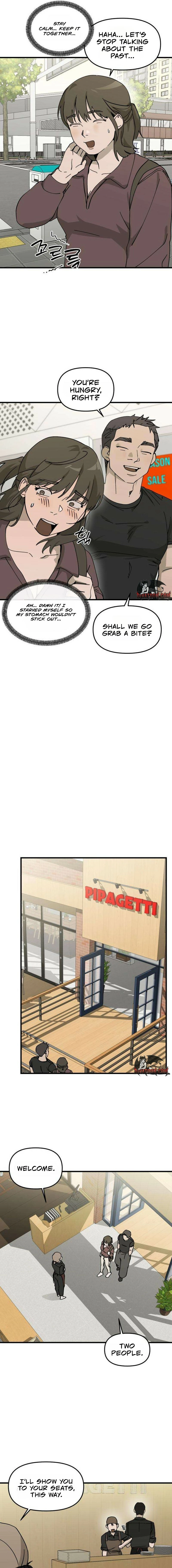 Siru/24/1km Chapter 2 page 7 - 