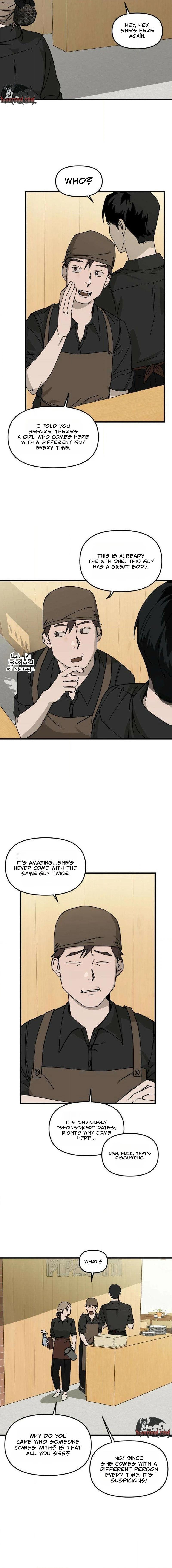 Siru/24/1km Chapter 2 page 8 - 