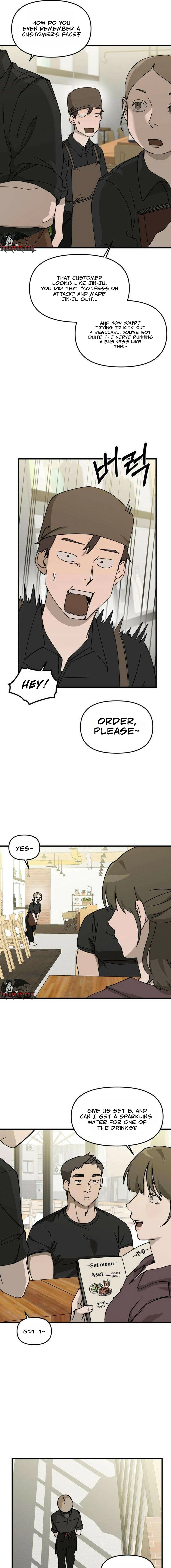 Siru/24/1km Chapter 2 page 9 - 