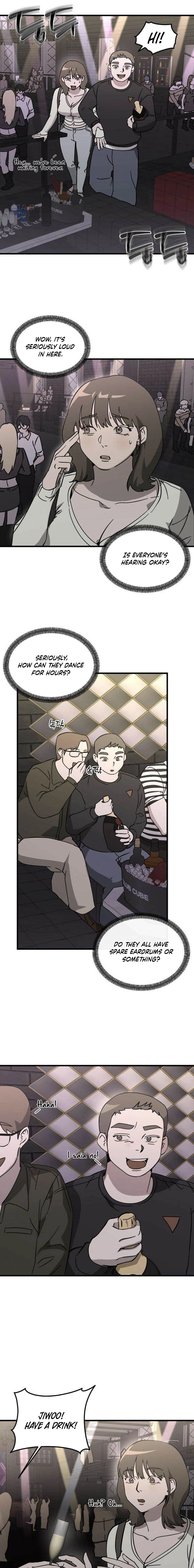 Siru/24/1km Chapter 3 page 15 - 