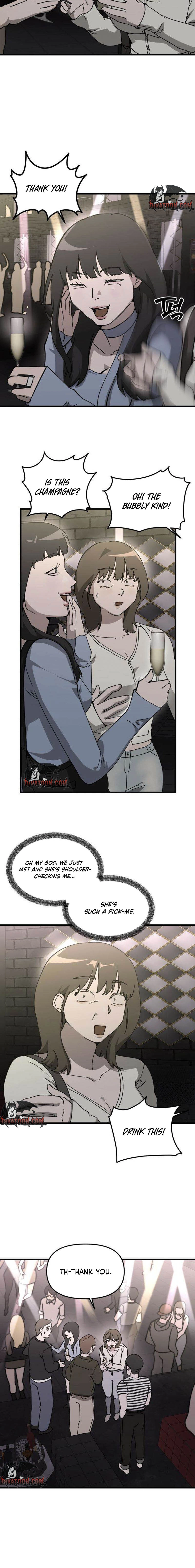 Siru/24/1km Chapter 3 page 16 - 