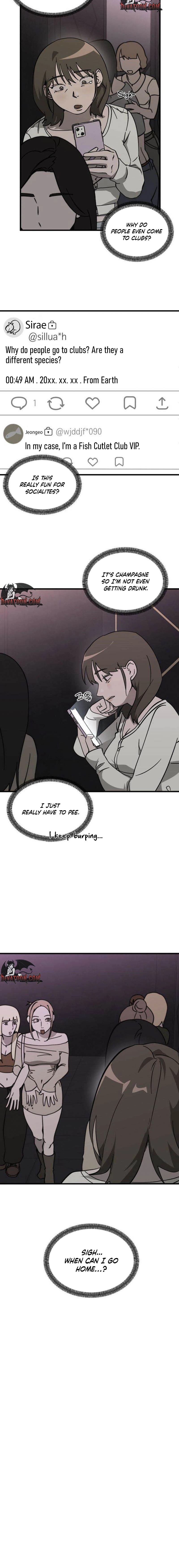 Siru/24/1km Chapter 3 page 20 - 