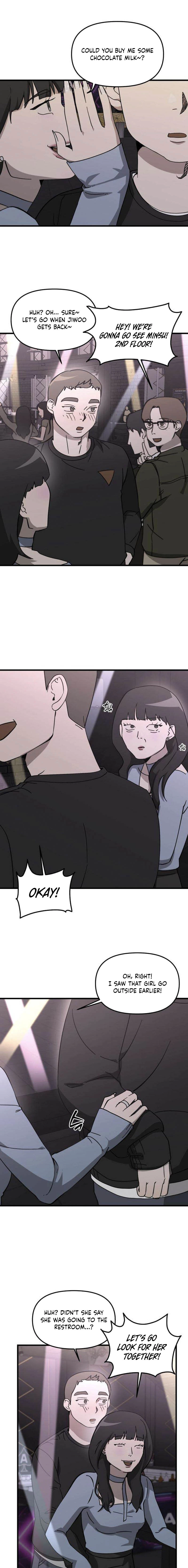 Siru/24/1km Chapter 3 page 21 - 