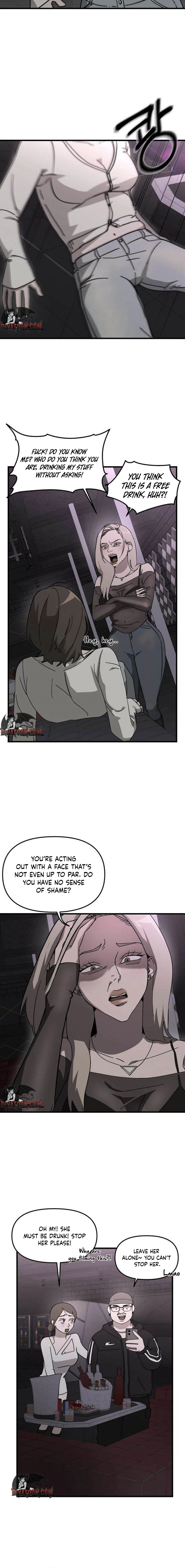 Siru/24/1km Chapter 3 page 26 - 