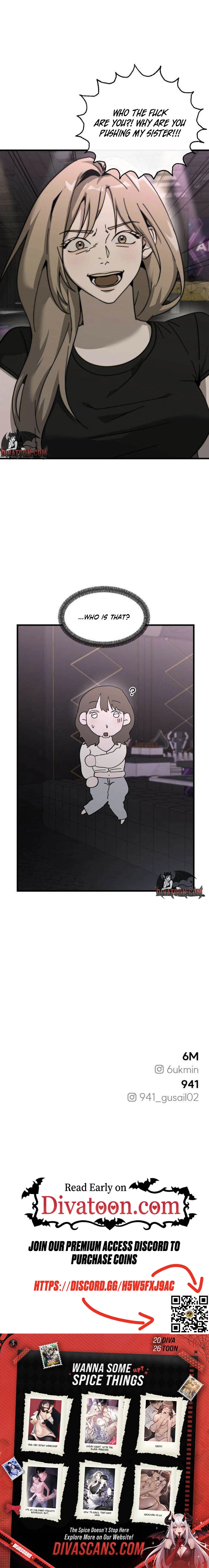 Siru/24/1km Chapter 3 page 28 - 