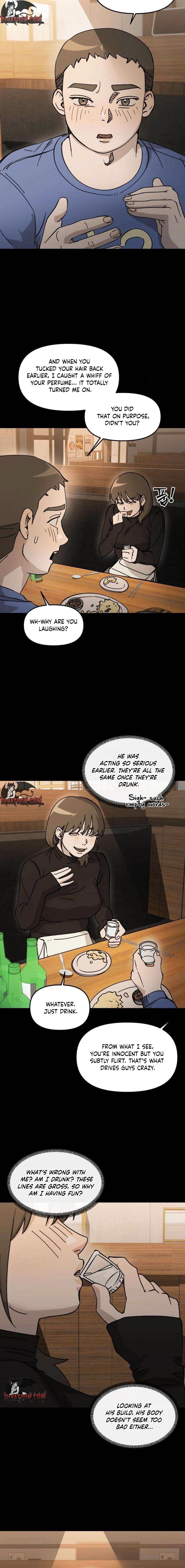 Siru/24/1km Chapter 3 page 4 - 
