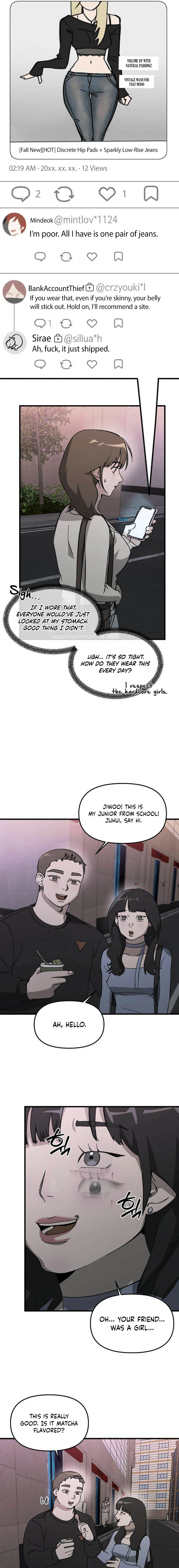 Siru/24/1km Chapter 3 page 9 - 