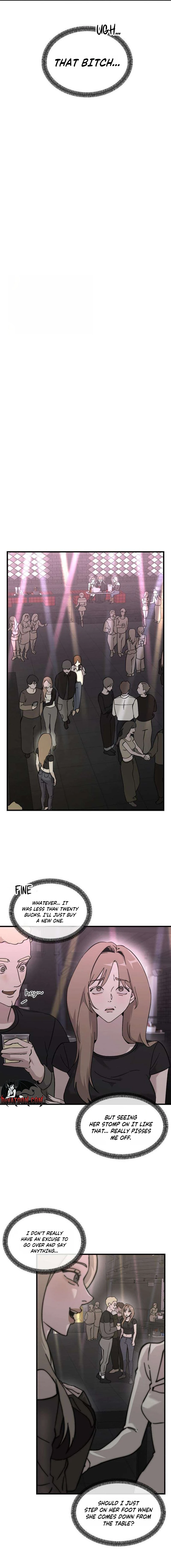 Siru/24/1km Chapter 4 page 3 - 