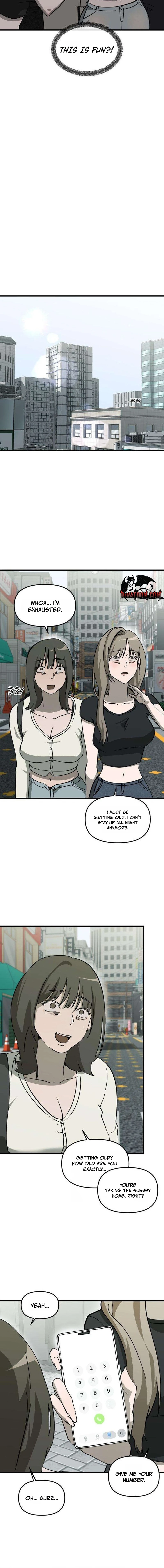 Siru/24/1km Chapter 4 page 24 - 