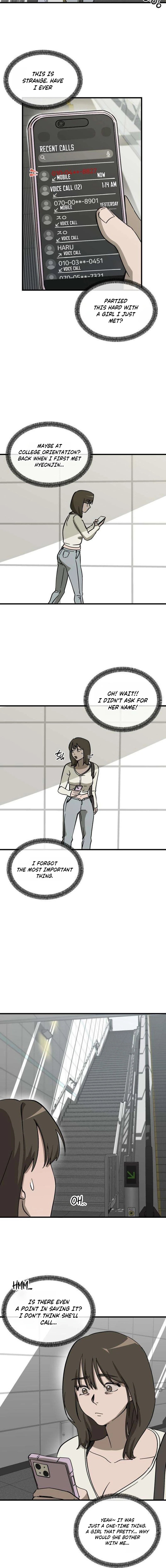 Siru/24/1km Chapter 4 page 26 - 