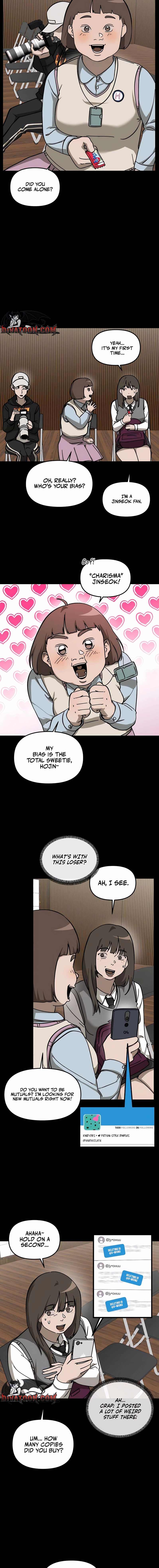 Siru/24/1km Chapter 5 page 2 - 