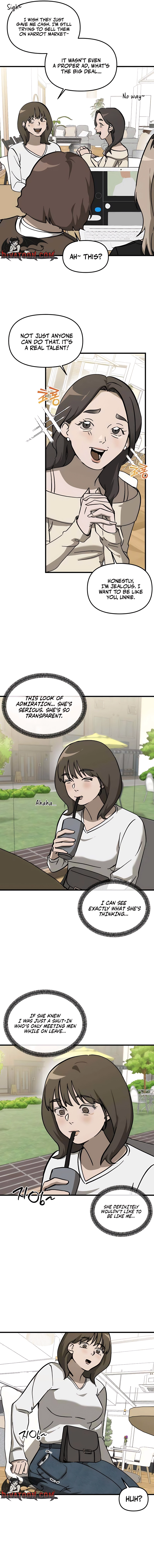 Siru/24/1km Chapter 5 page 16 - 