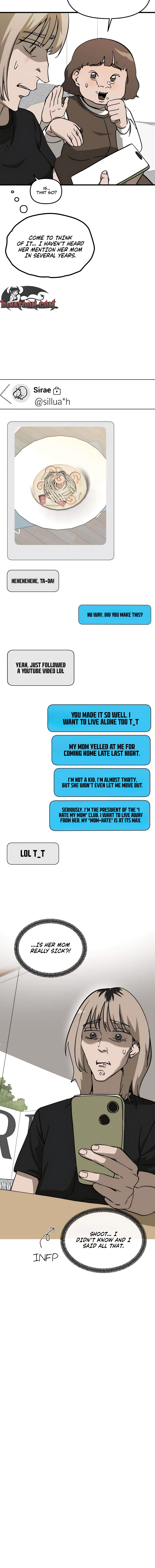 Siru/24/1km Chapter 5 page 18 - 