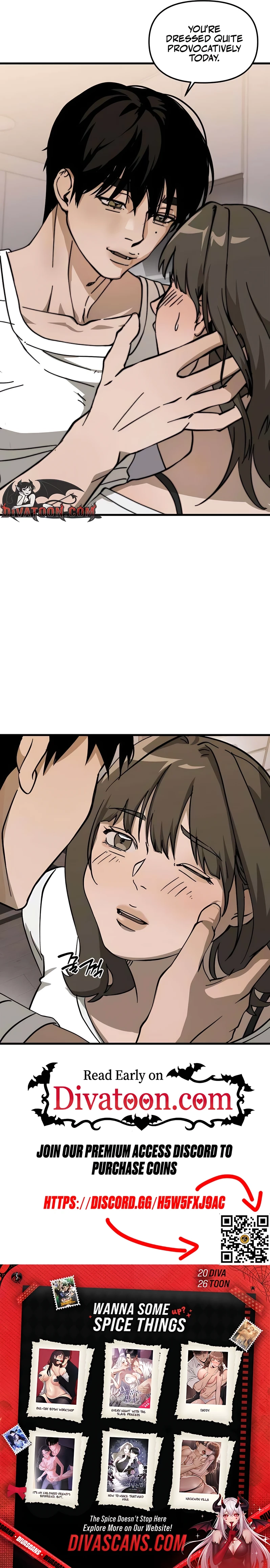 Siru/24/1km Chapter 5 page 22 - 