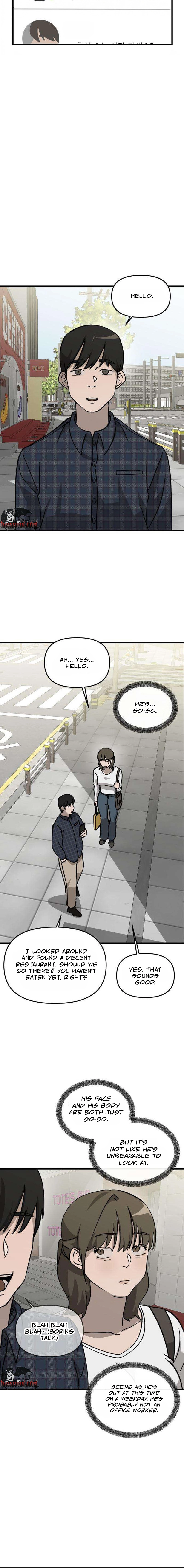 Siru/24/1km Chapter 6 page 16 - 