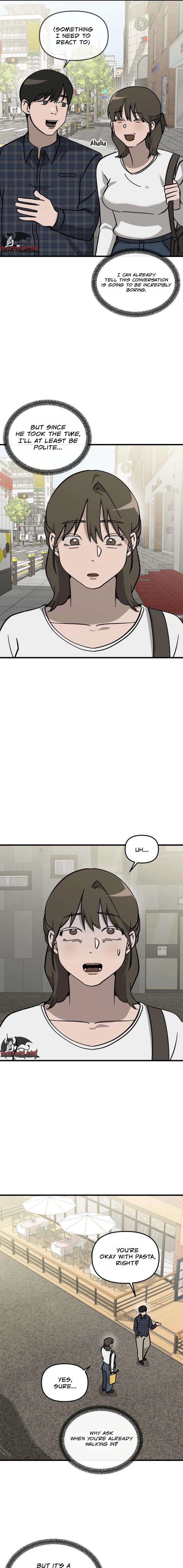 Siru/24/1km Chapter 6 page 17 - 
