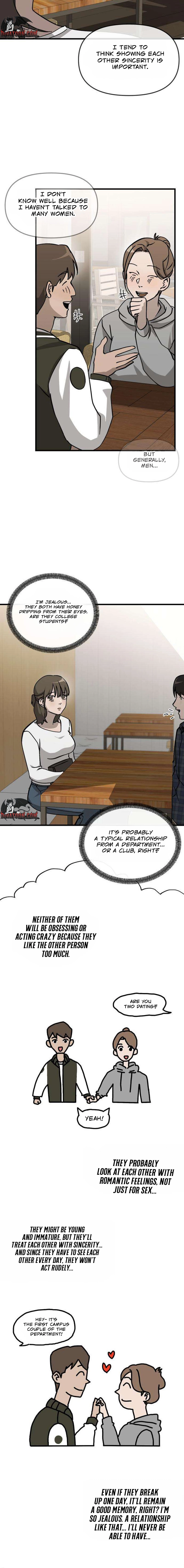 Siru/24/1km Chapter 6 page 20 - 