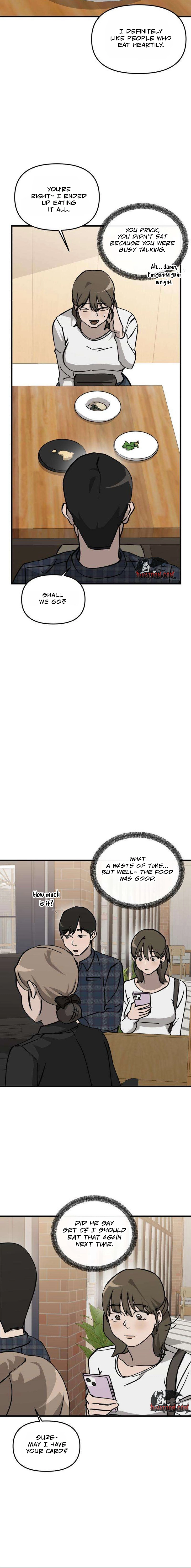 Siru/24/1km Chapter 6 page 22 - 