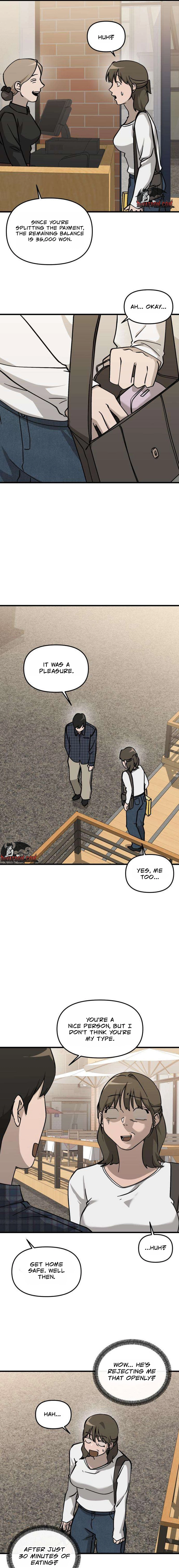 Siru/24/1km Chapter 6 page 23 - 