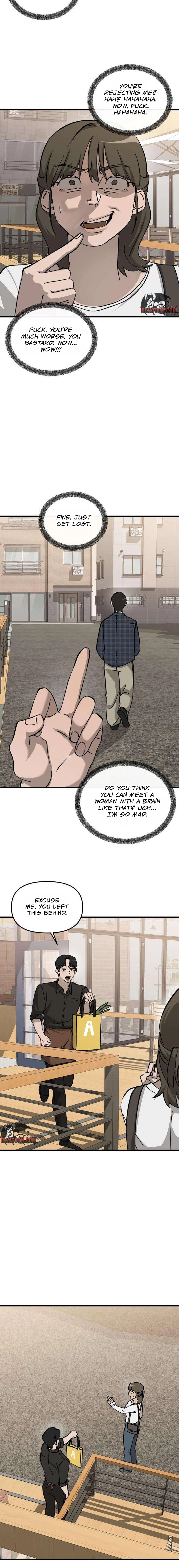 Siru/24/1km Chapter 6 page 24 - 
