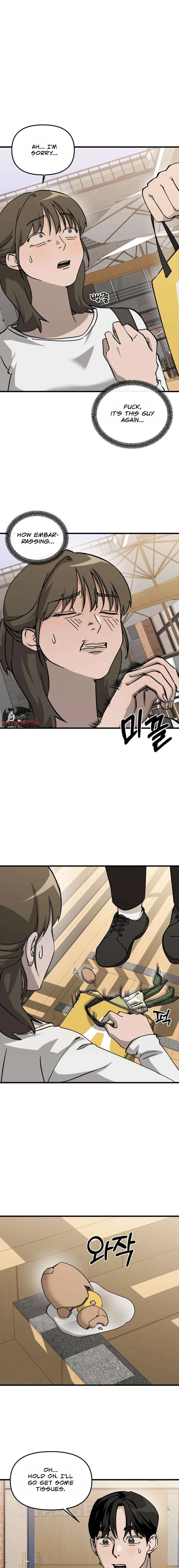 Siru/24/1km Chapter 6 page 25 - 