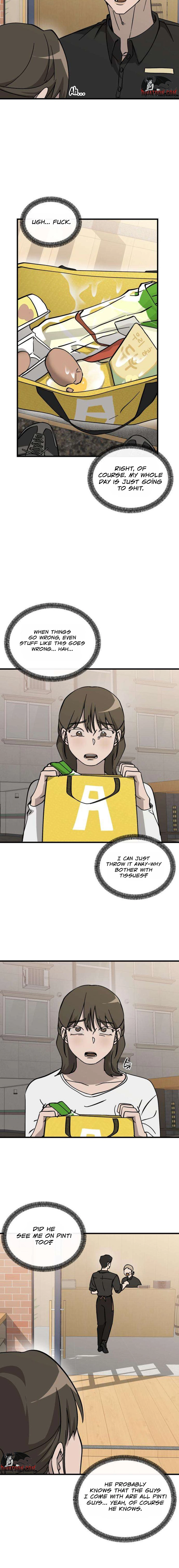 Siru/24/1km Chapter 6 page 26 - 
