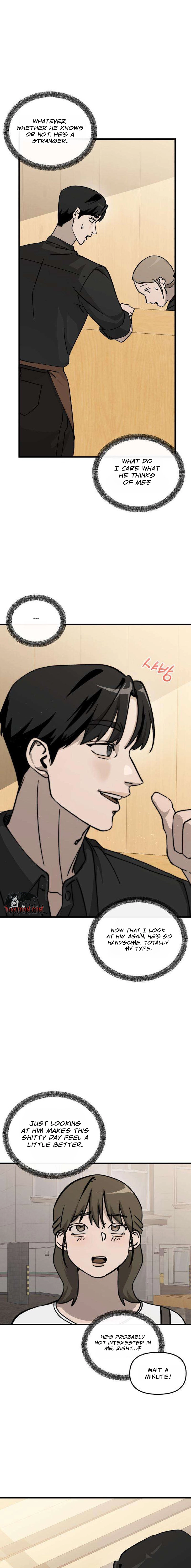 Siru/24/1km Chapter 6 page 27 - 