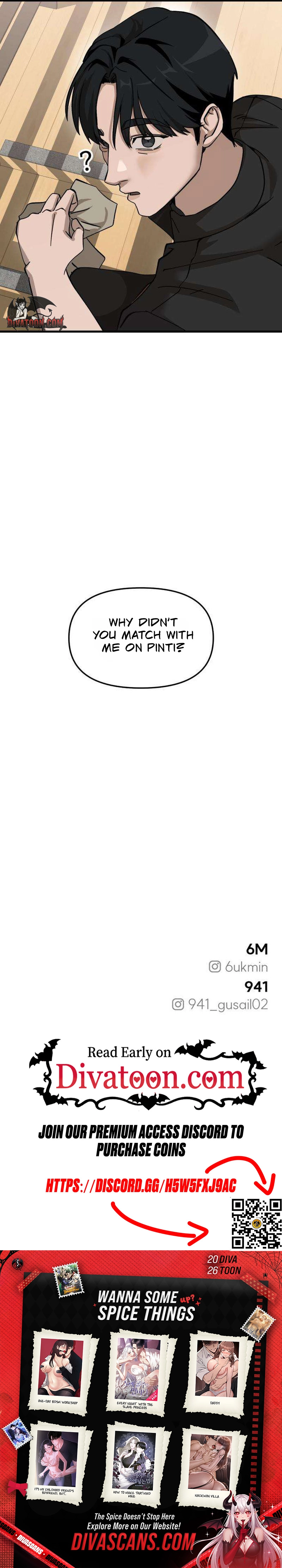 Siru/24/1km Chapter 6 page 29 - 