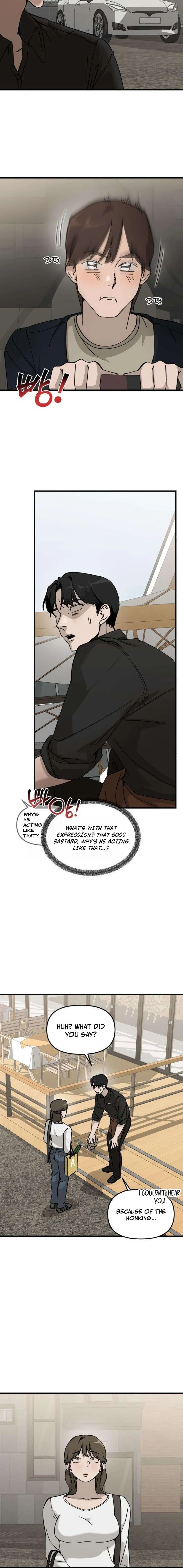 Siru/24/1km Chapter 7 page 2 - 