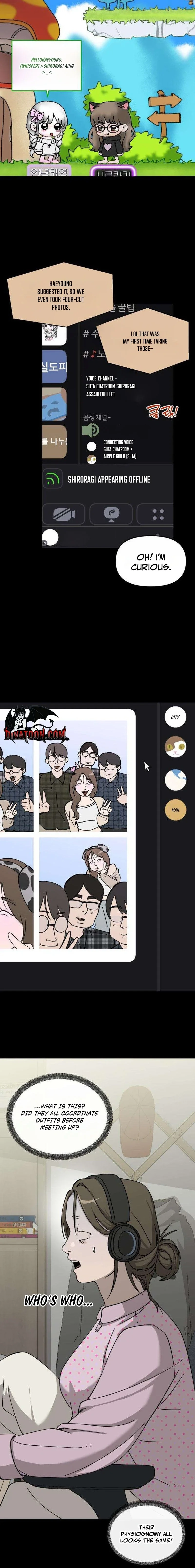 Siru/24/1km Chapter 7 page 12 - 