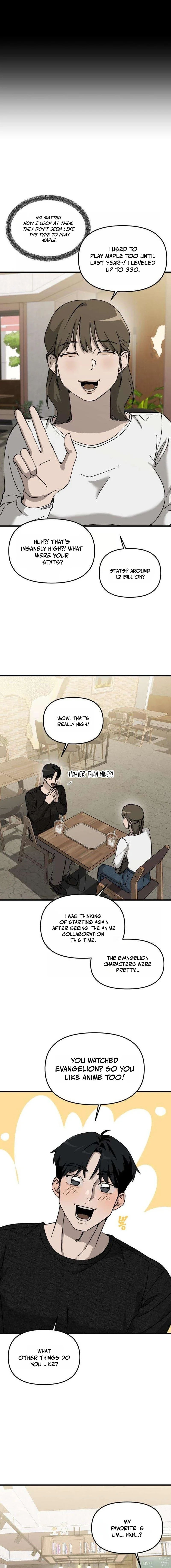 Siru/24/1km Chapter 7 page 13 - 