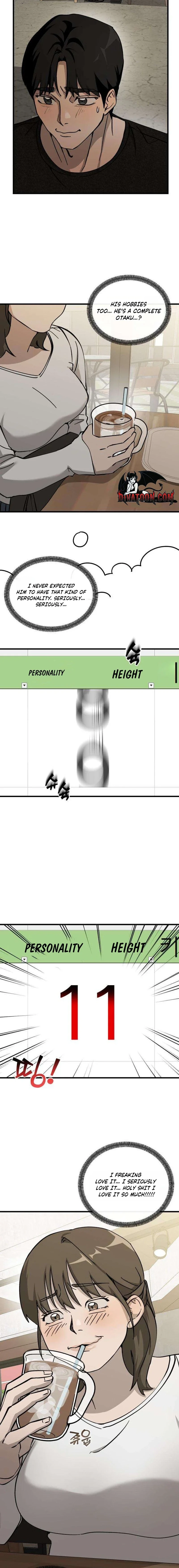 Siru/24/1km Chapter 7 page 16 - 