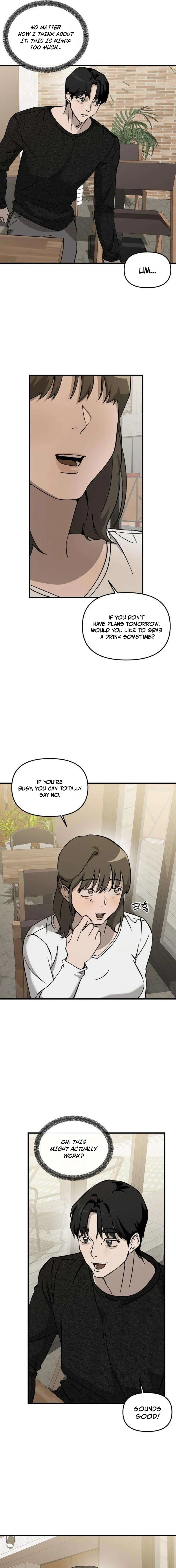 Siru/24/1km Chapter 7 page 19 - 