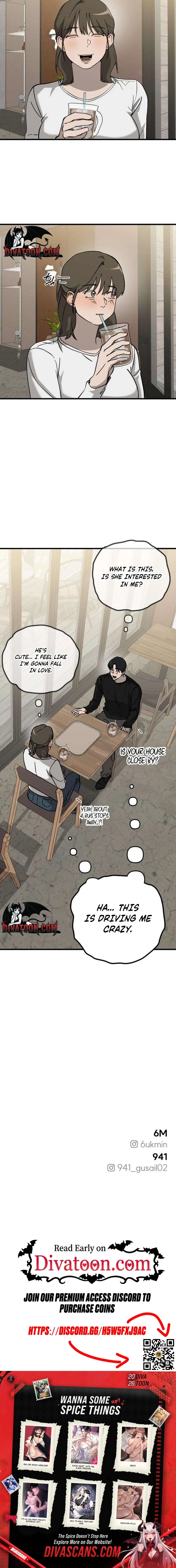 Siru/24/1km Chapter 7 page 20 - 