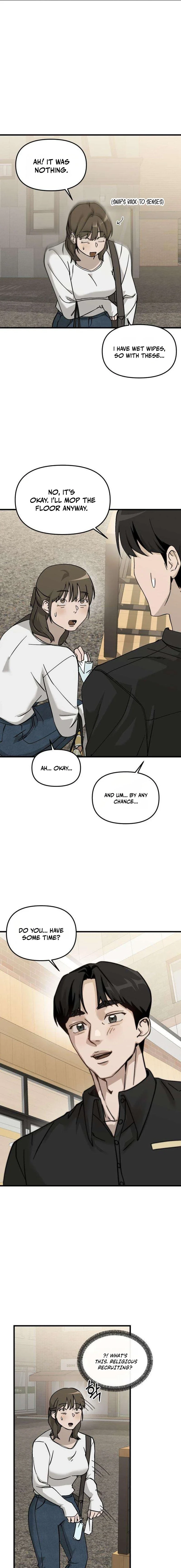 Siru/24/1km Chapter 7 page 3 - 