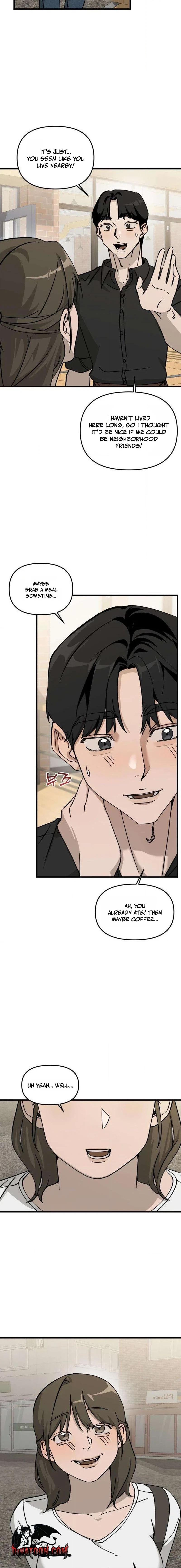 Siru/24/1km Chapter 7 page 4 - 
