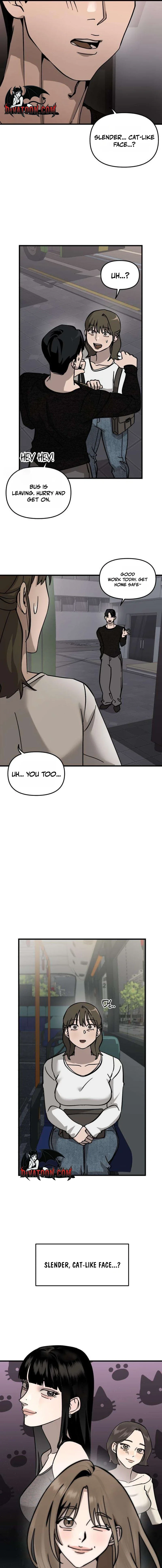 Siru/24/1km Chapter 8 page 19 - 