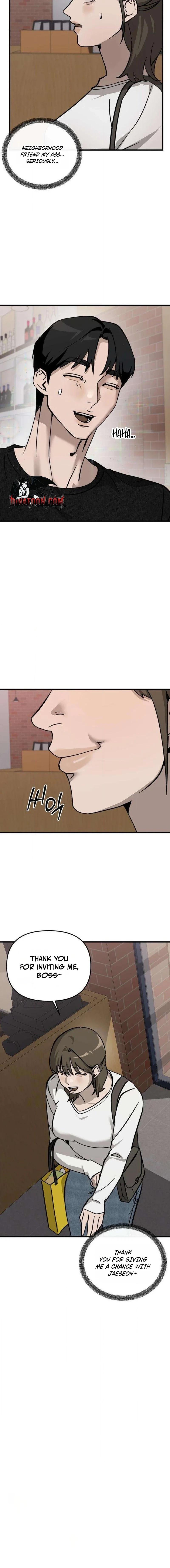 Siru/24/1km Chapter 8 page 4 - 
