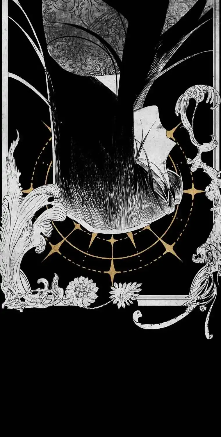 Sister, I Am the Queen in This Life Chapter 1.1 page 147 - 
