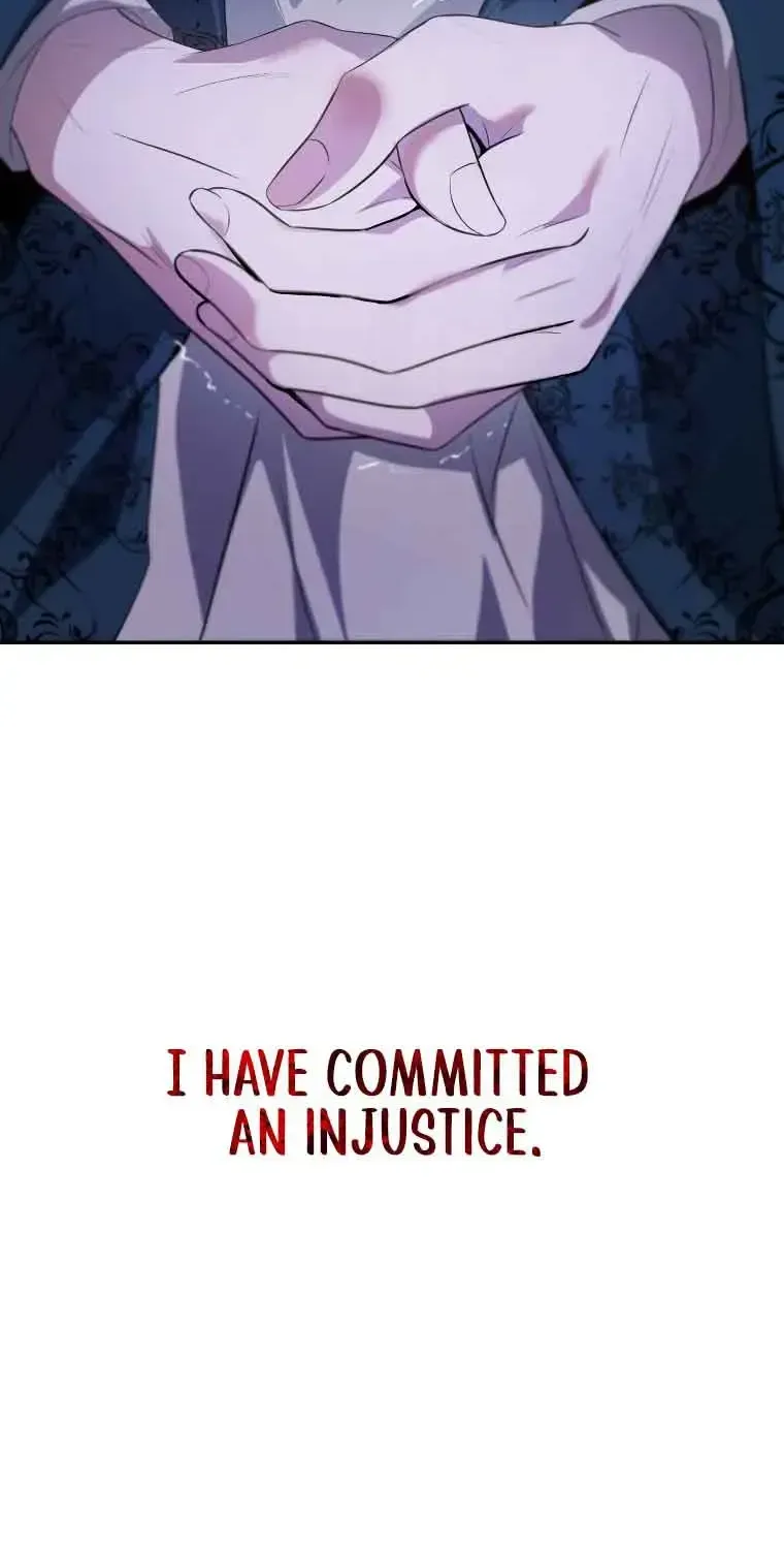 Sister, I Am the Queen in This Life Chapter 1.1 page 16 - 