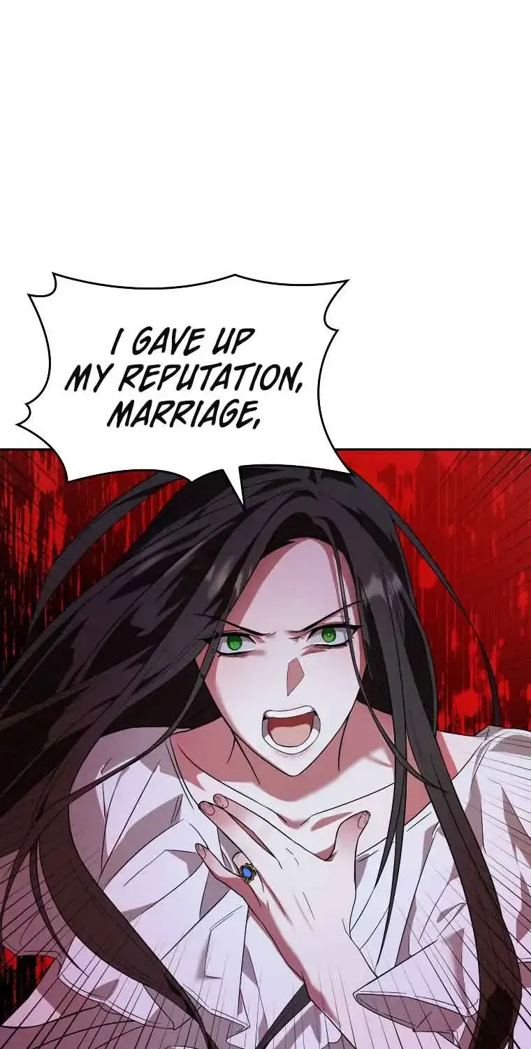 Sister, I Am the Queen in This Life Chapter 1.1 page 163 - 