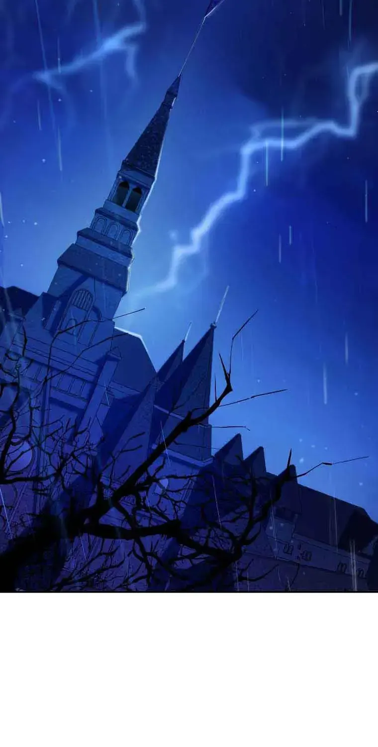 Sister, I Am the Queen in This Life Chapter 1.1 page 3 - 