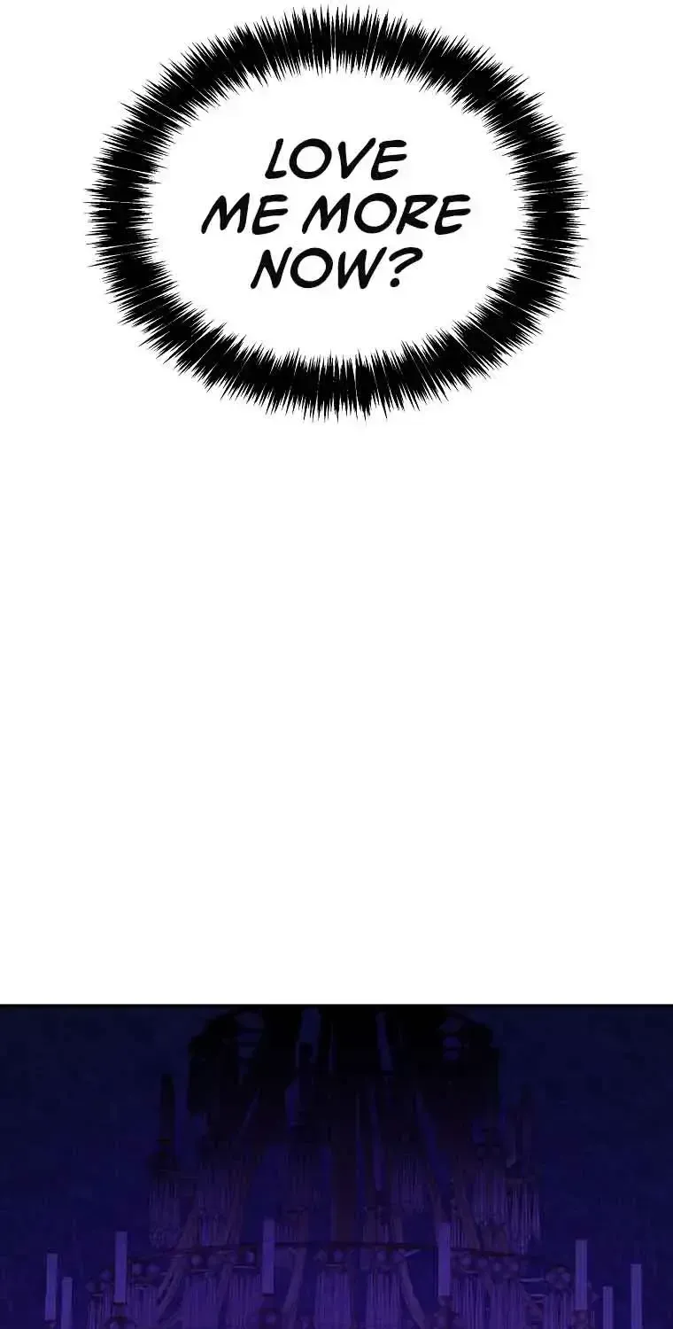 Sister, I Am the Queen in This Life Chapter 1.1 page 27 - 
